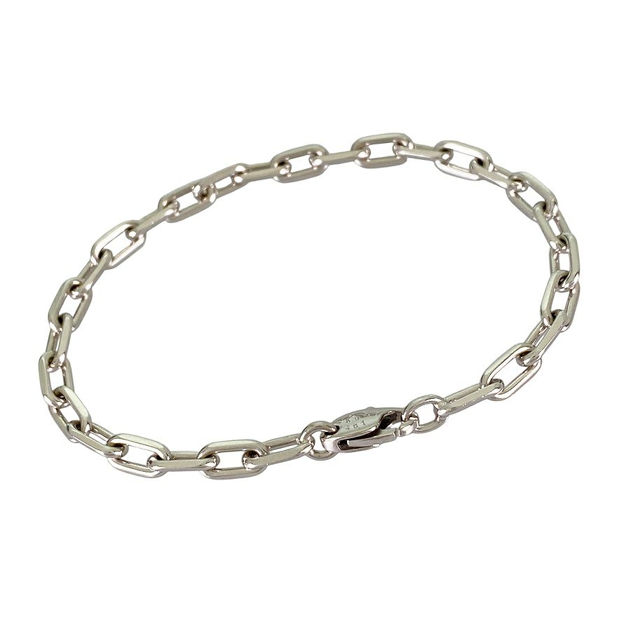 カルティエ ブレスレット