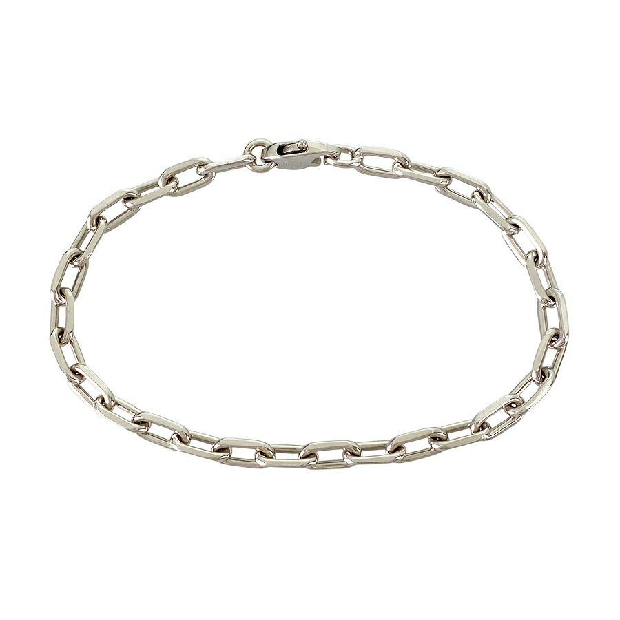 カルティエ ブレスレット