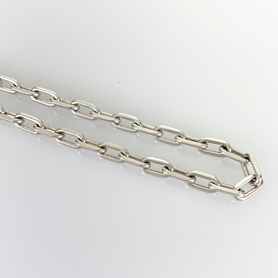 カルティエ ブレスレット