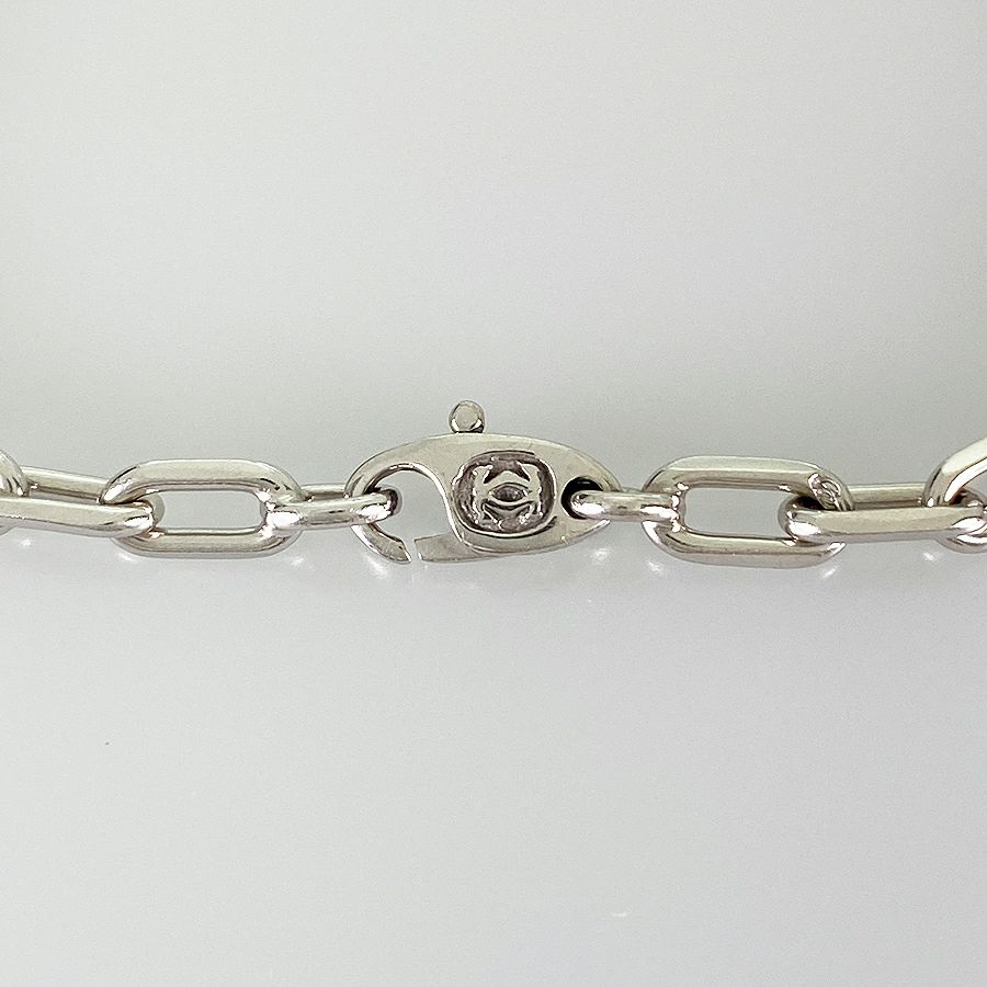 カルティエ ブレスレット