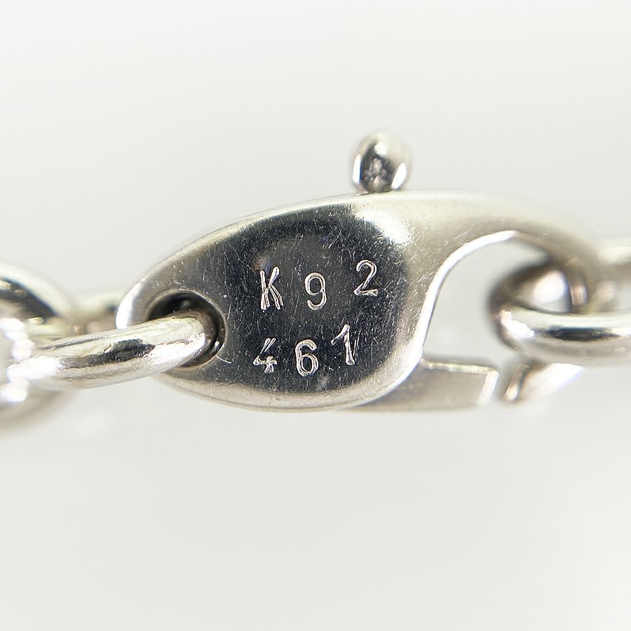 カルティエ ブレスレット