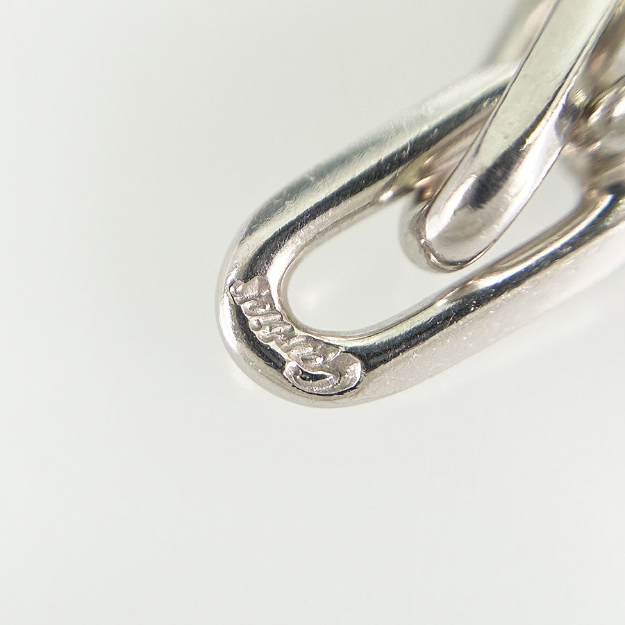 カルティエ ブレスレット