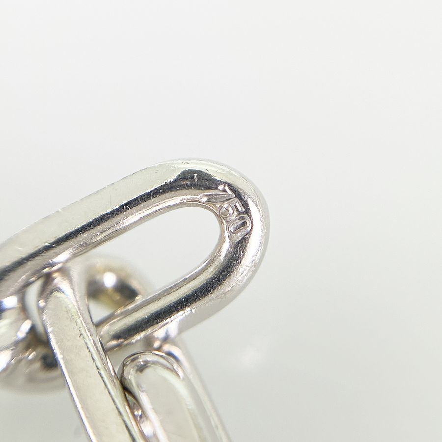 カルティエ ブレスレット