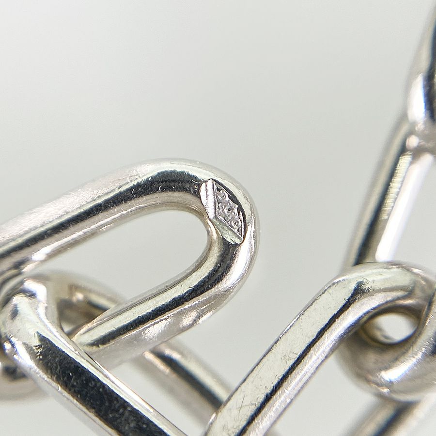 カルティエ ブレスレット