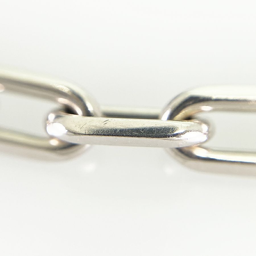 カルティエ ブレスレット