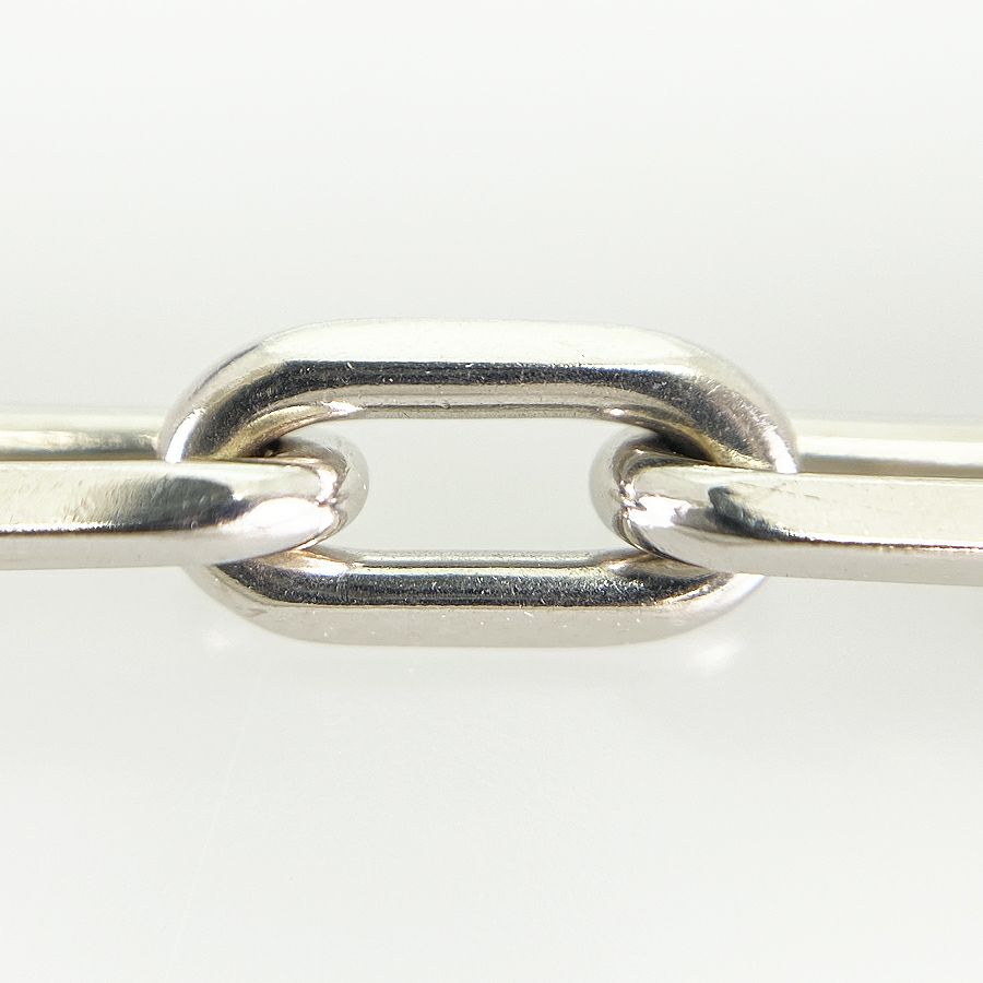 カルティエ ブレスレット