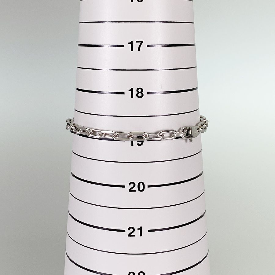 カルティエ ブレスレット