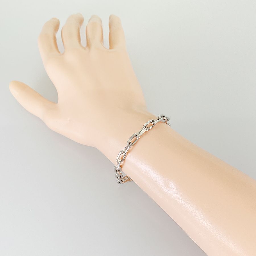 カルティエ ブレスレット