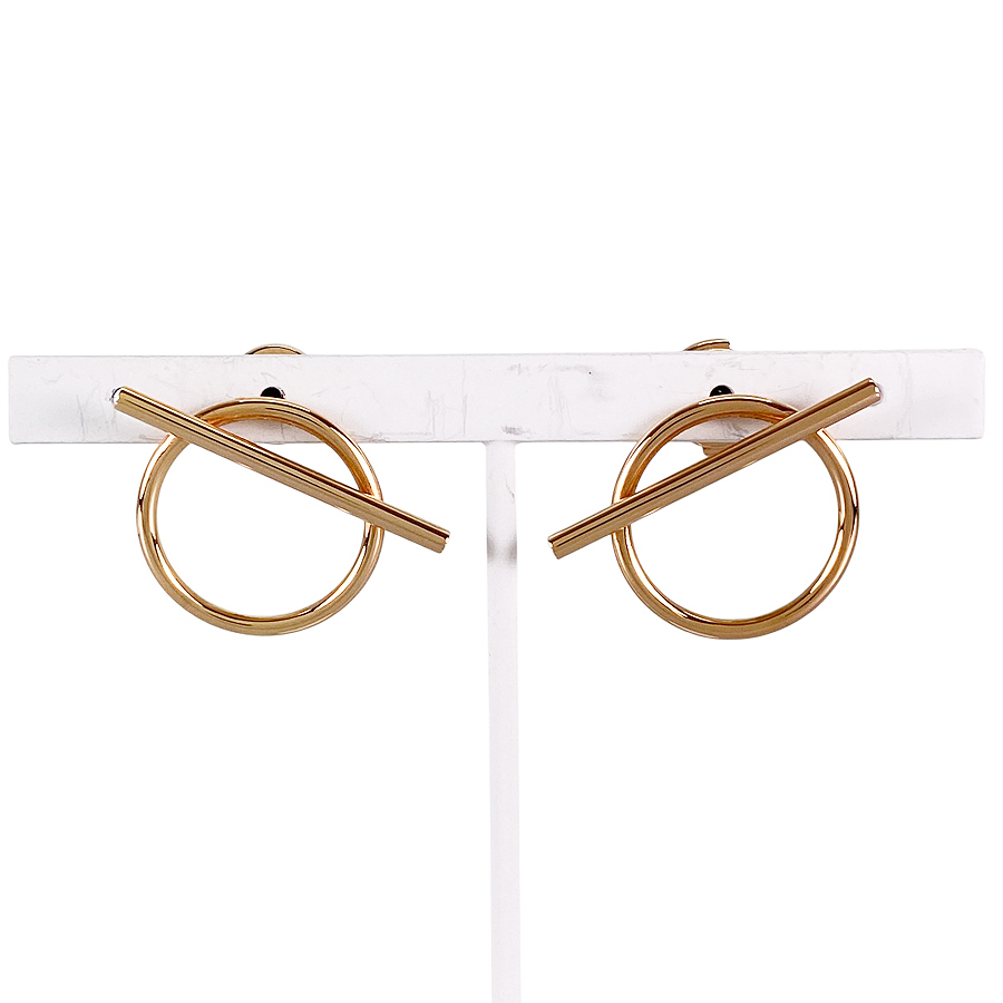 エルメス ピアス