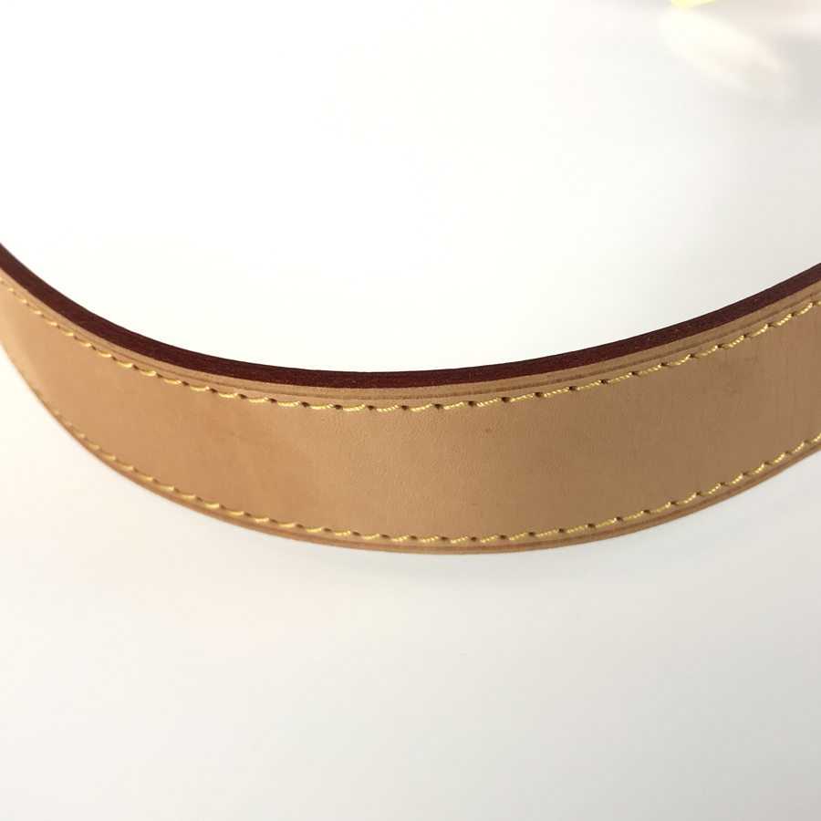 ルイ・ヴィトン ショルダーバッグ