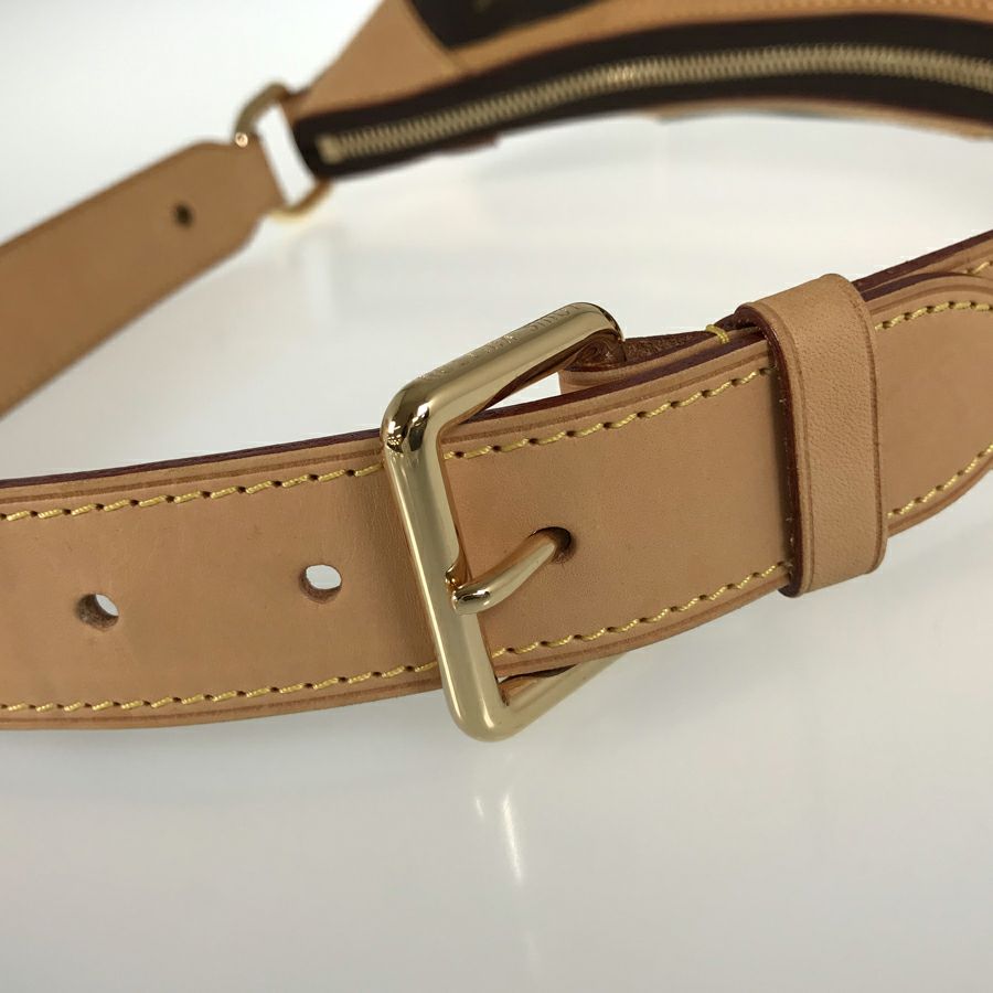 ルイ・ヴィトン ショルダーバッグ