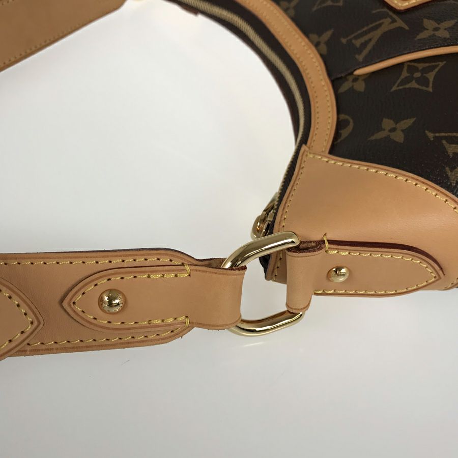 ルイ・ヴィトン ショルダーバッグ