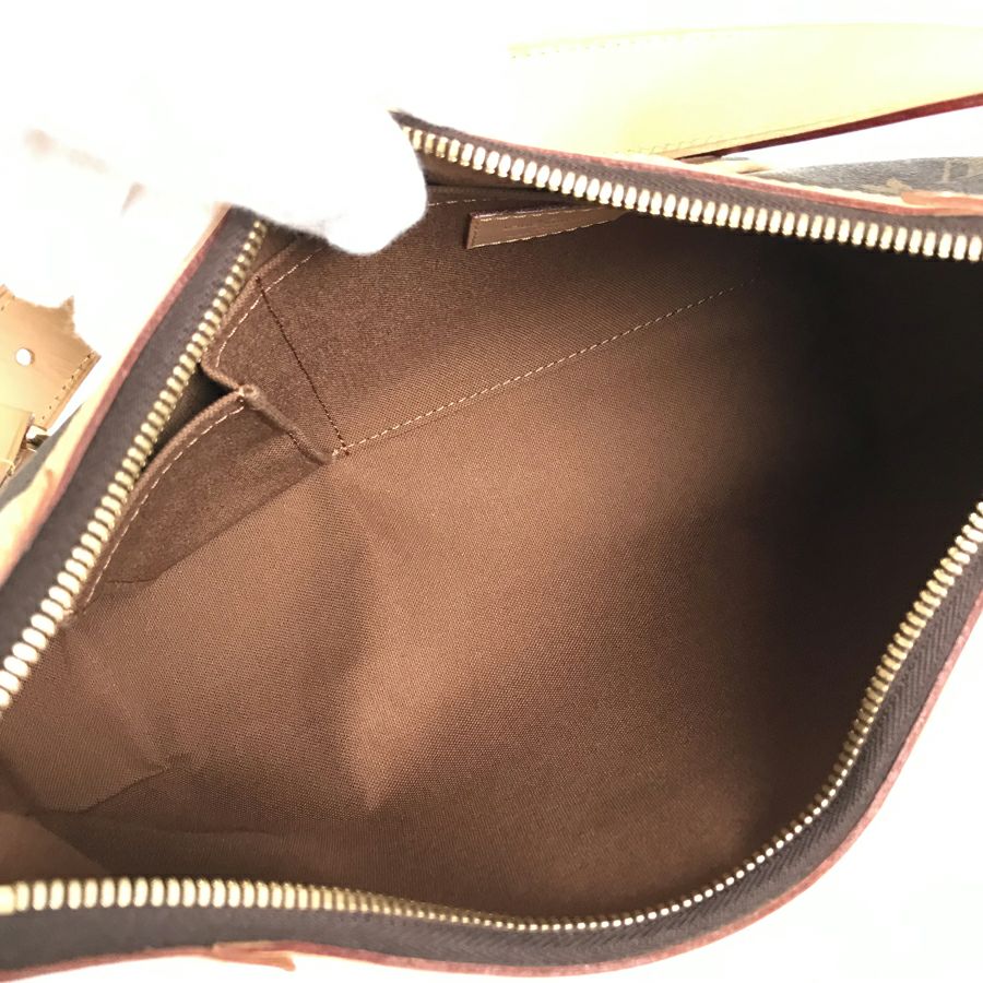 ルイ・ヴィトン ショルダーバッグ