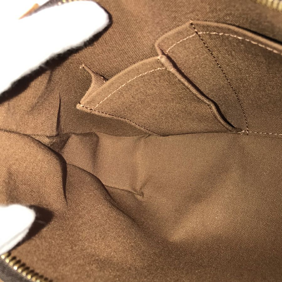 ルイ・ヴィトン ショルダーバッグ