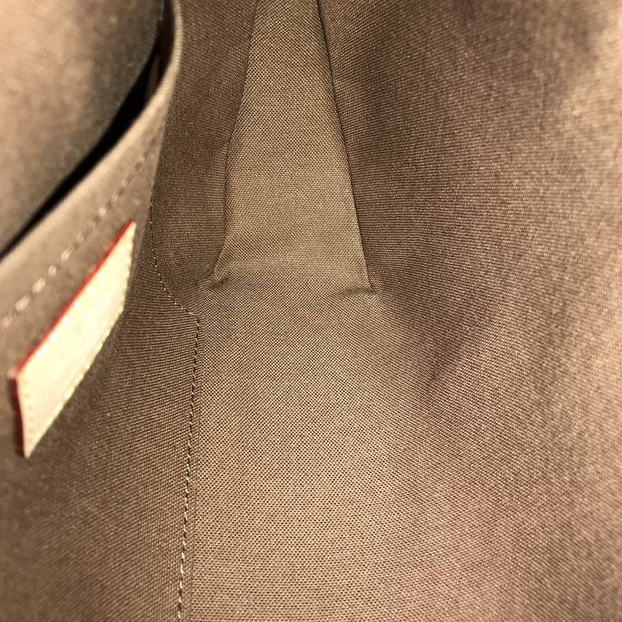 ルイ・ヴィトン ショルダーバッグ