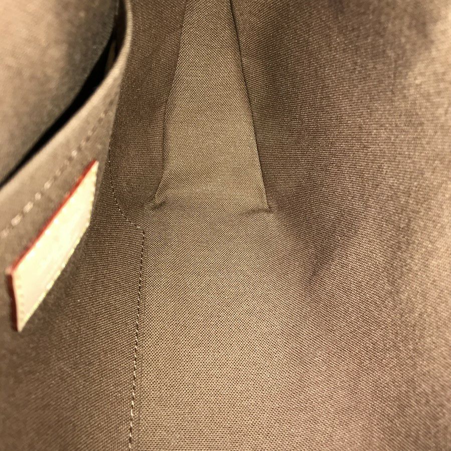 ルイ・ヴィトン ショルダーバッグ