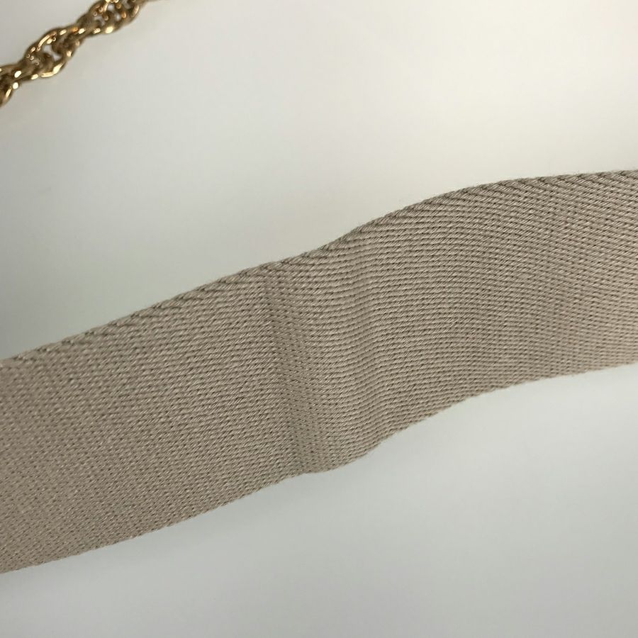 グッチ ハンドバッグ