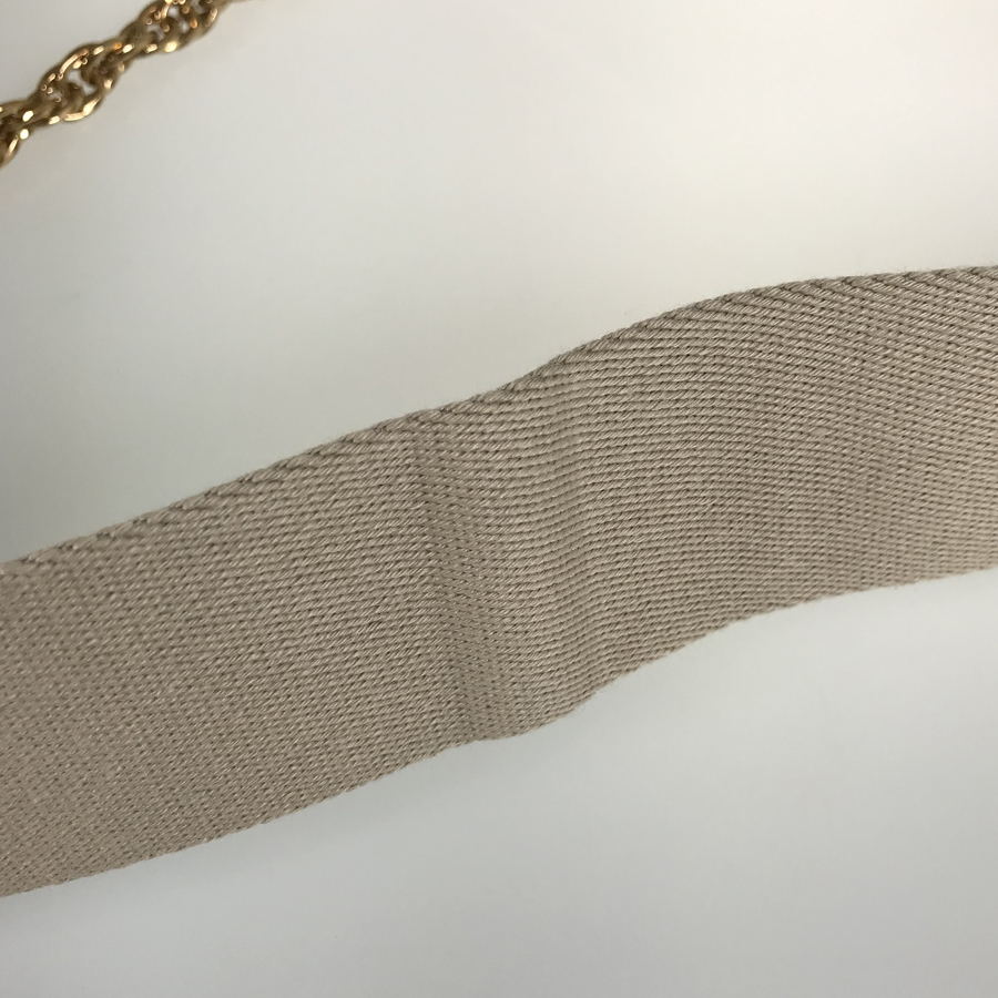 グッチ ハンドバッグ