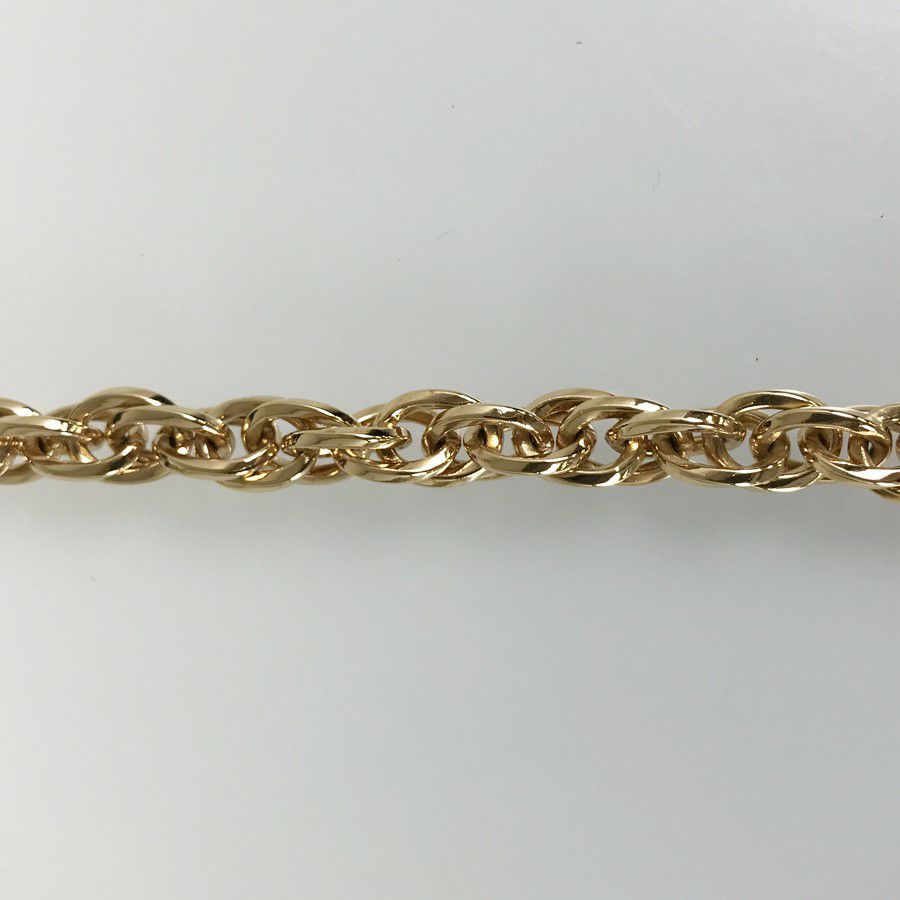 グッチ ハンドバッグ