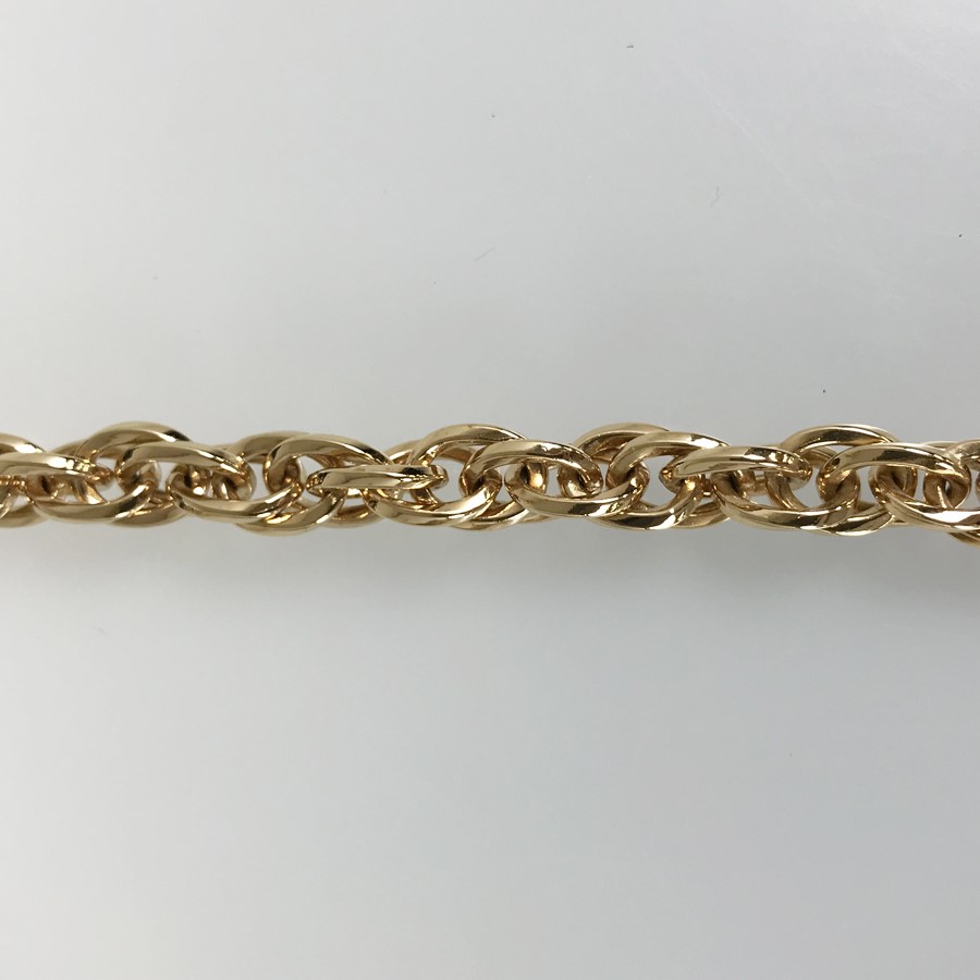 グッチ ハンドバッグ