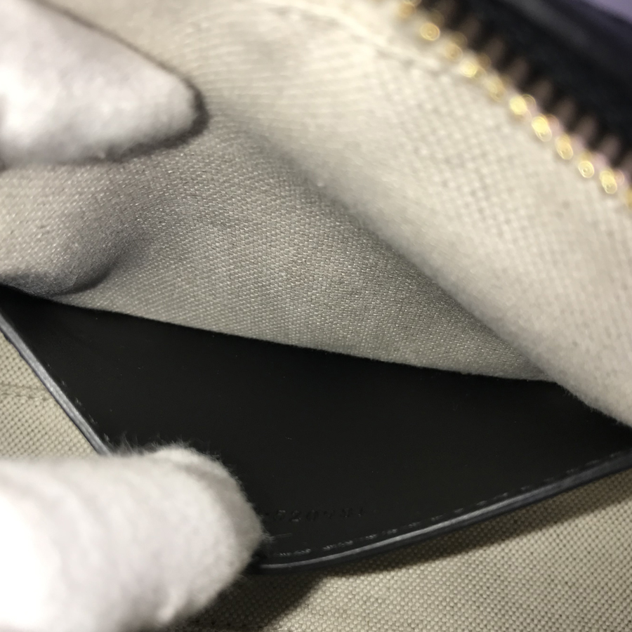 グッチ ハンドバッグ