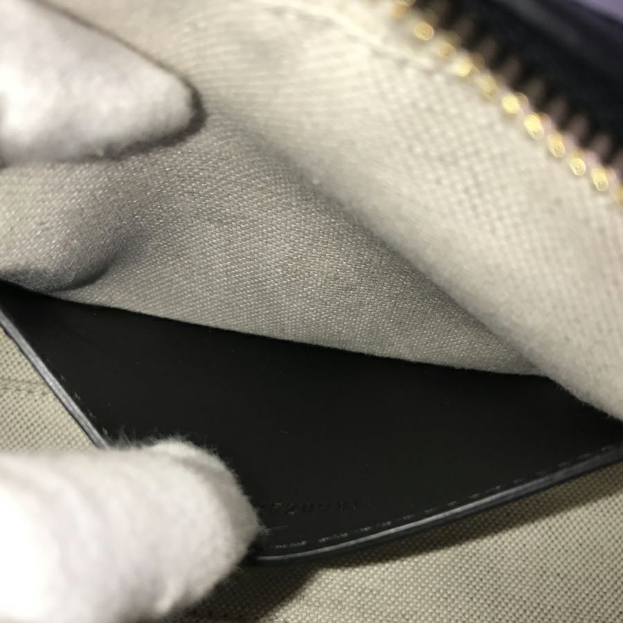 グッチ ハンドバッグ