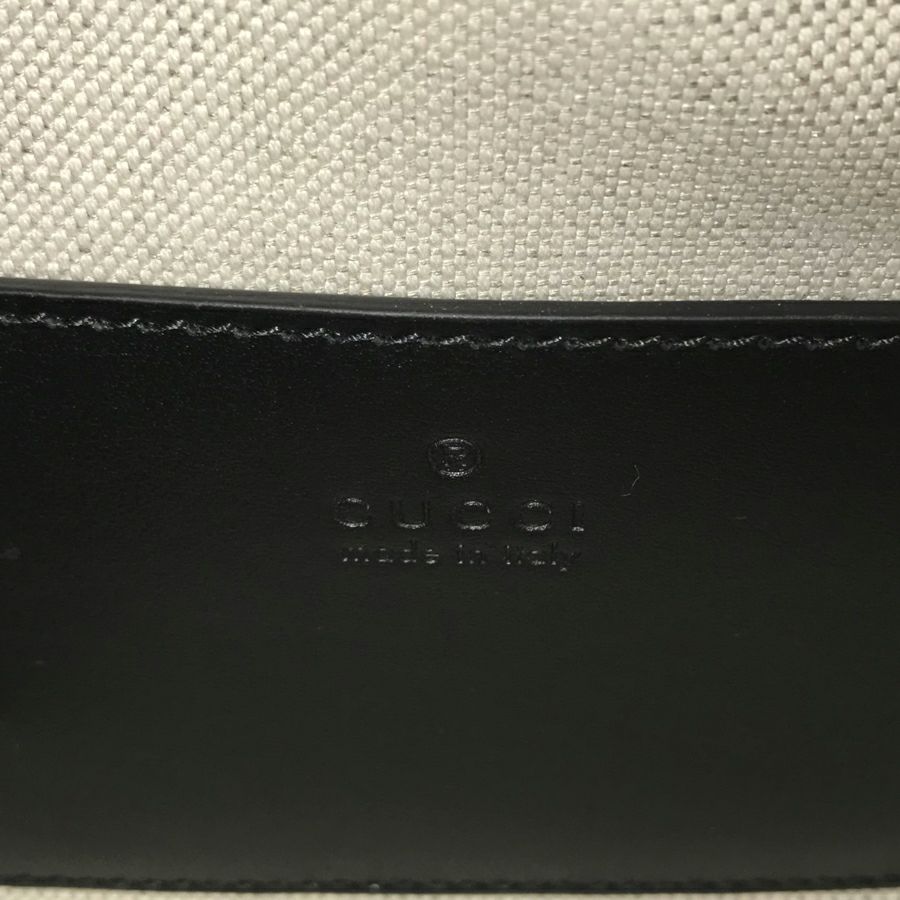 グッチ ハンドバッグ
