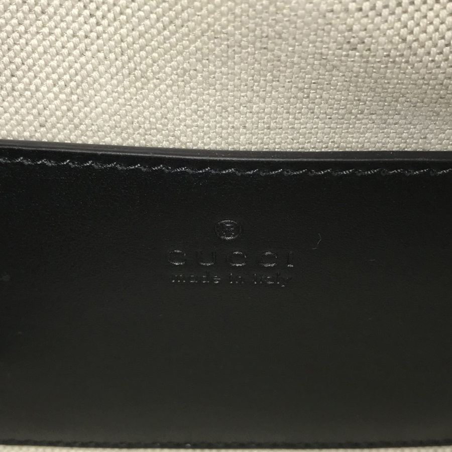 グッチ ハンドバッグ