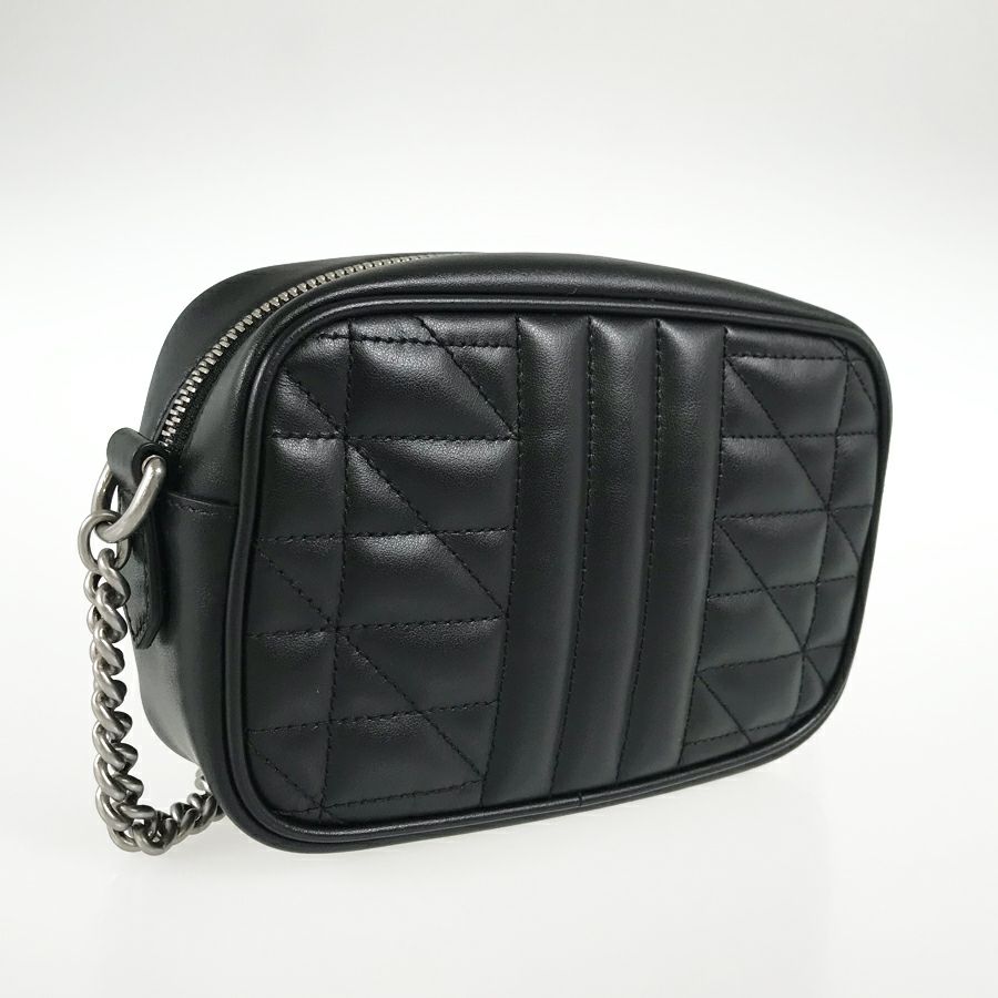 グッチ ショルダーバッグ