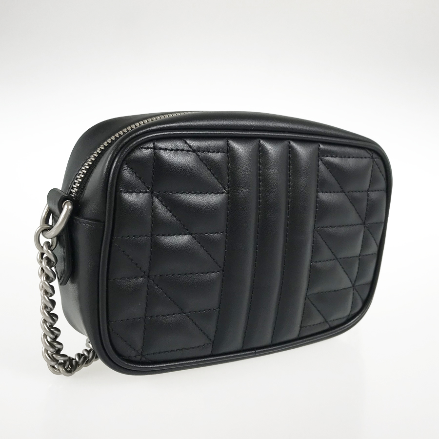 グッチ ショルダーバッグ