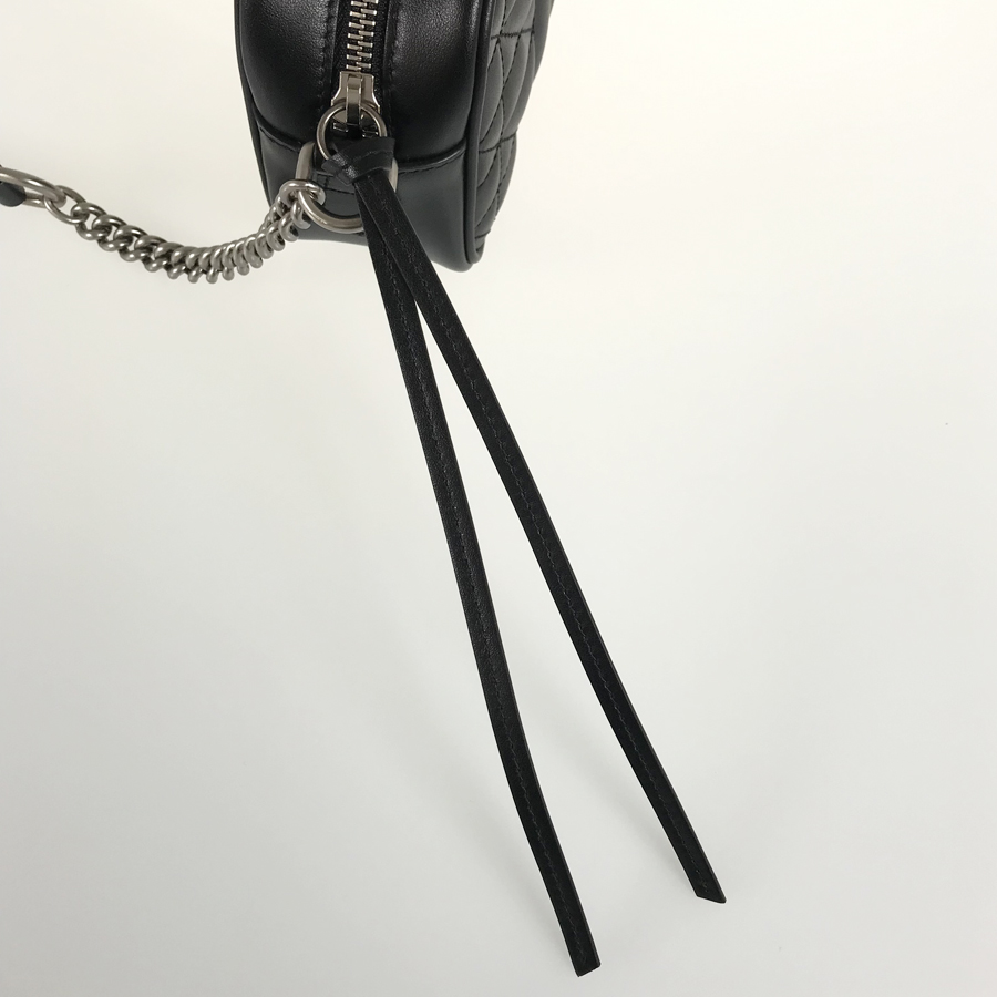 グッチ ショルダーバッグ