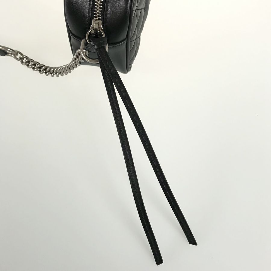 グッチ ショルダーバッグ