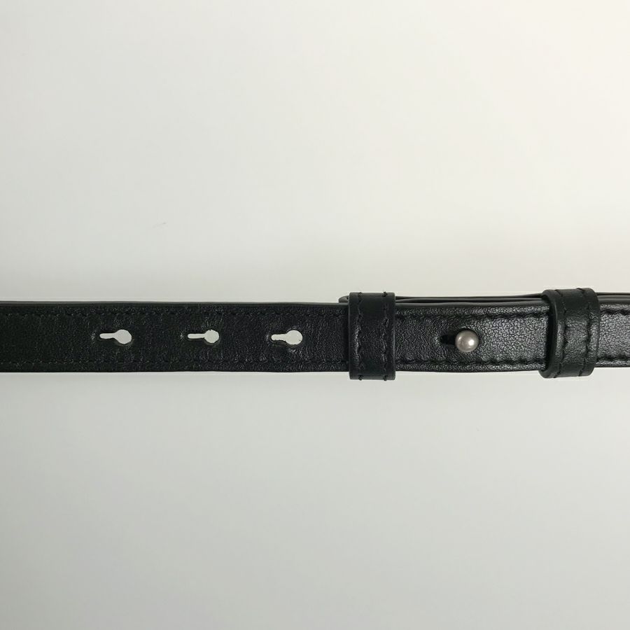 グッチ ショルダーバッグ