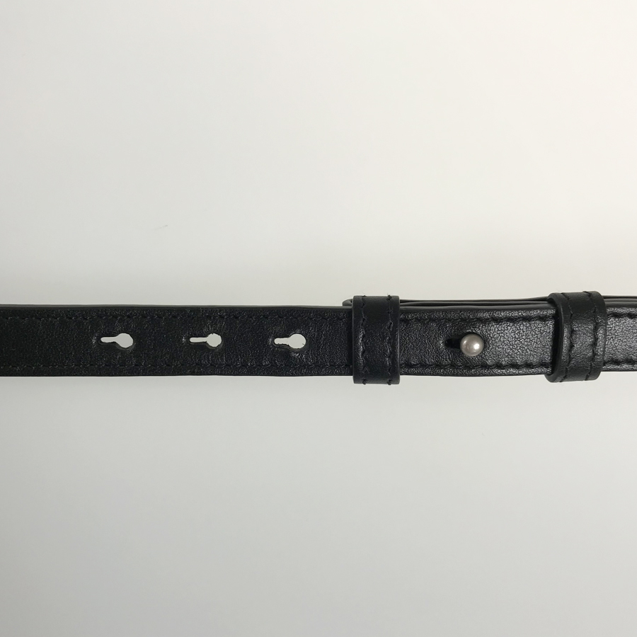 グッチ ショルダーバッグ