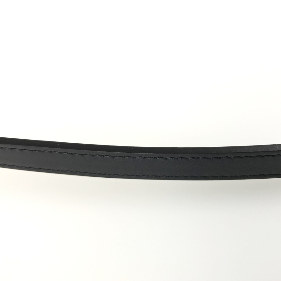 グッチ ショルダーバッグ