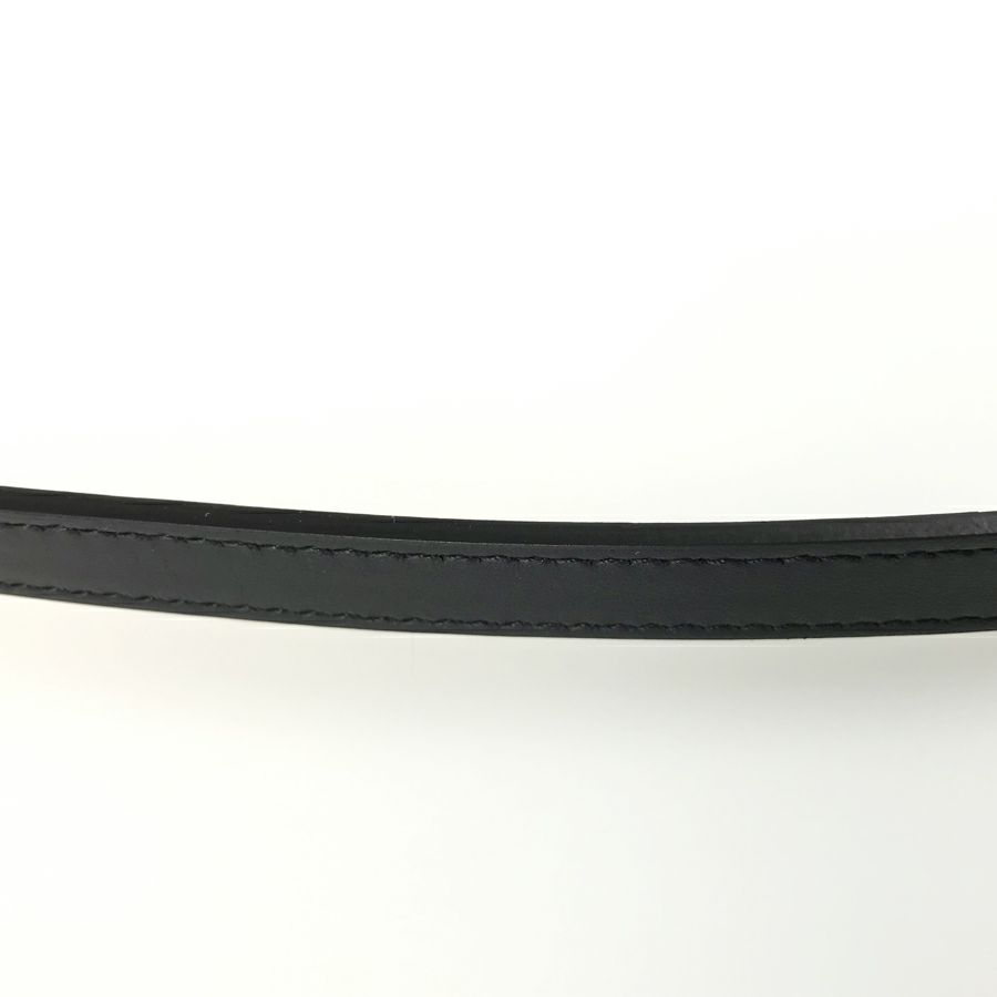 グッチ ショルダーバッグ