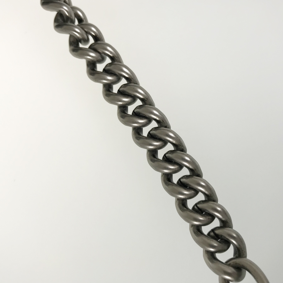 グッチ ショルダーバッグ