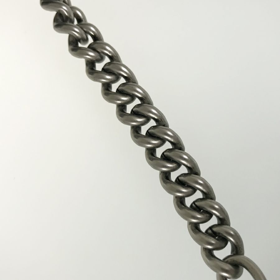 グッチ ショルダーバッグ