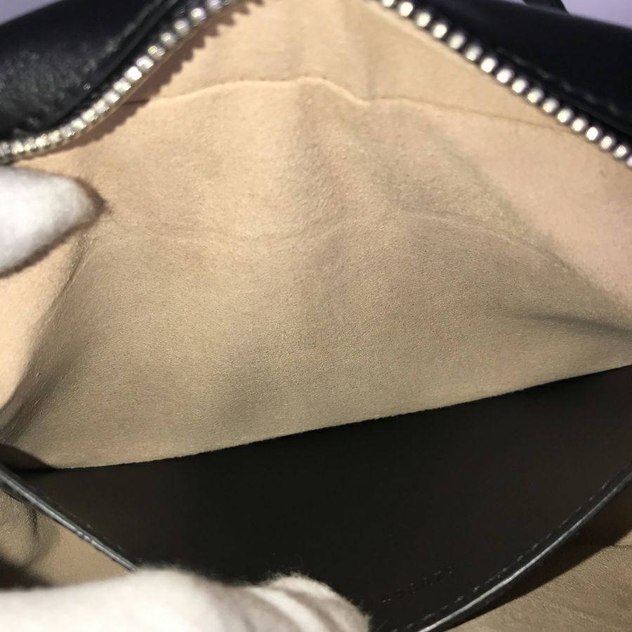 グッチ ショルダーバッグ