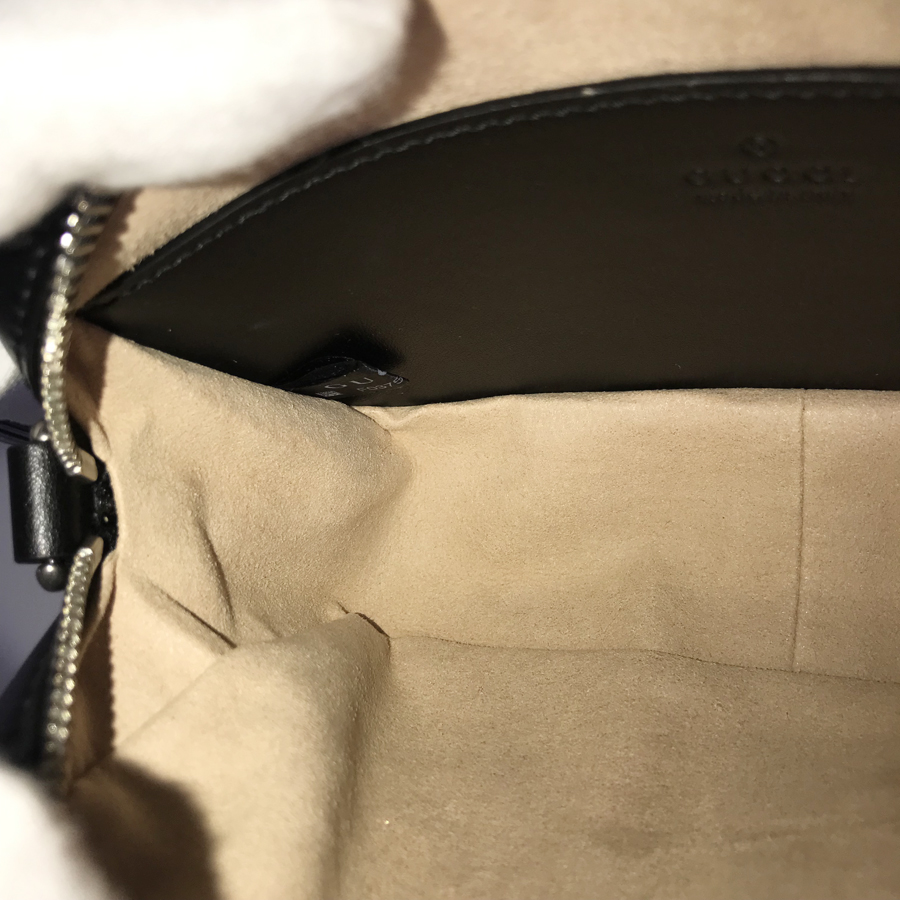 グッチ ショルダーバッグ