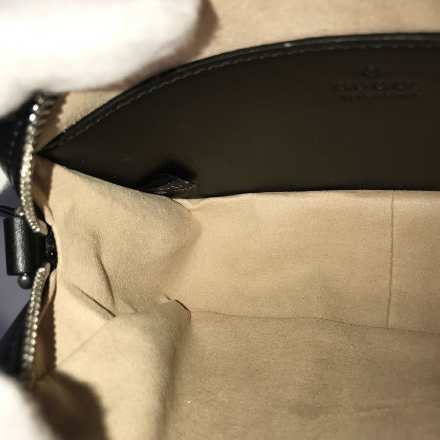 グッチ ショルダーバッグ