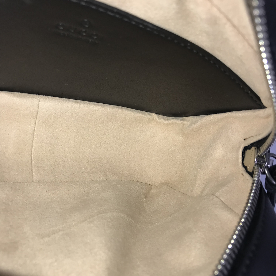 グッチ ショルダーバッグ