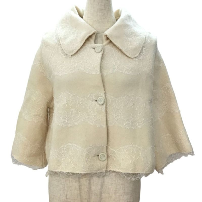 ディオール レディース ジャケット