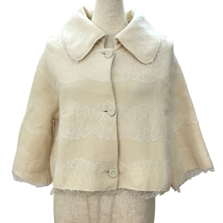 ディオール レディース ジャケット