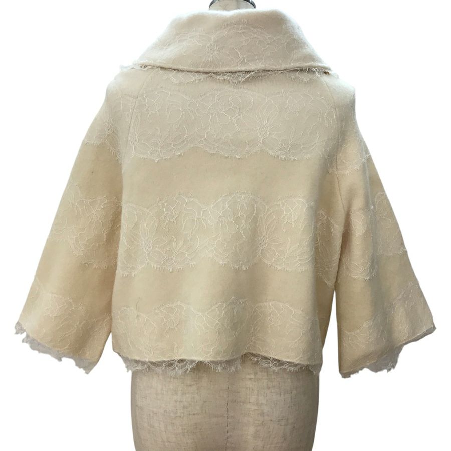 ディオール レディース ジャケット