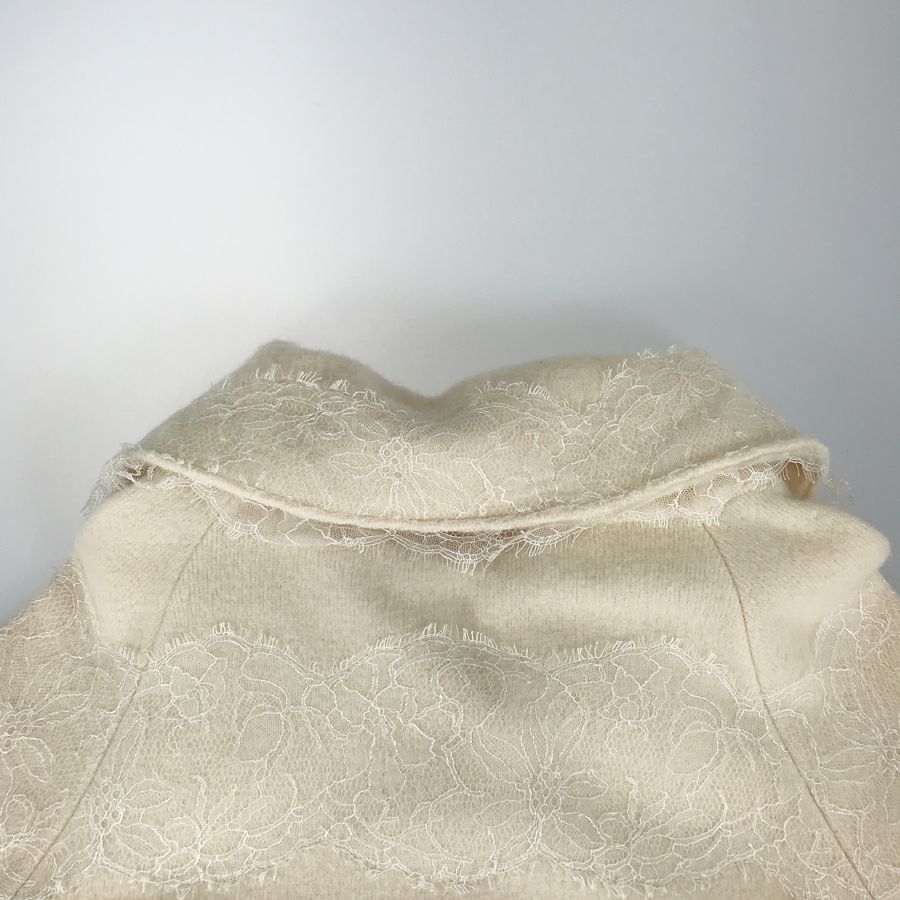 ディオール レディース ジャケット