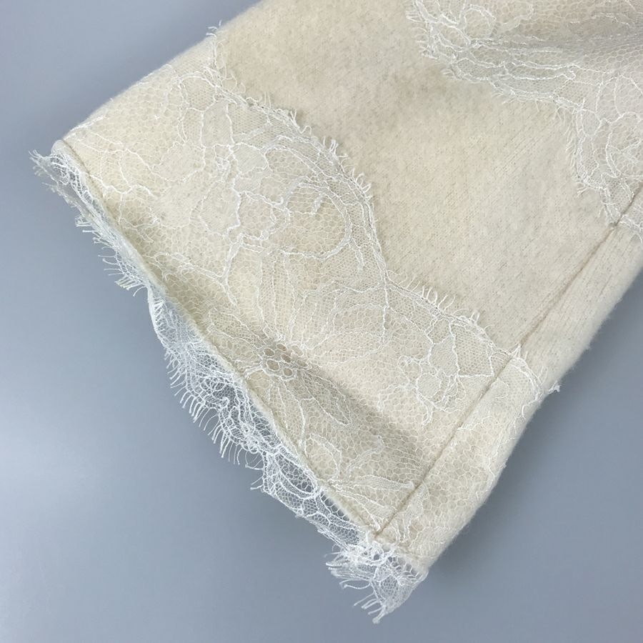 ディオール レディース ジャケット