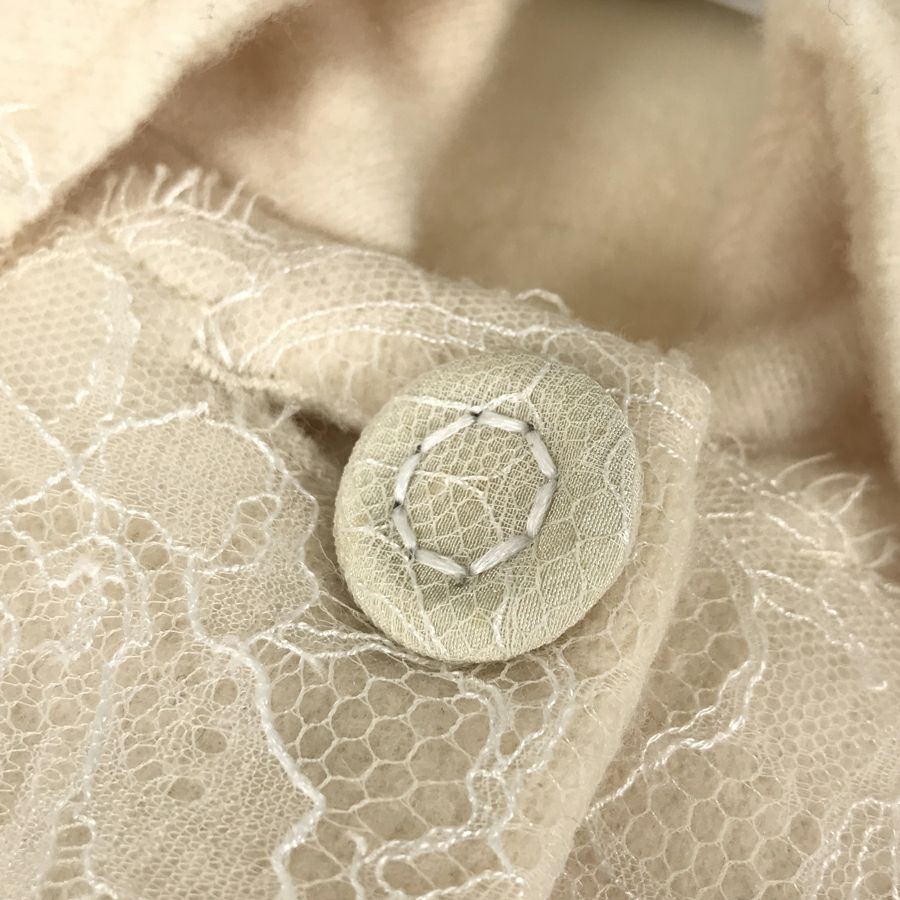 ディオール レディース ジャケット