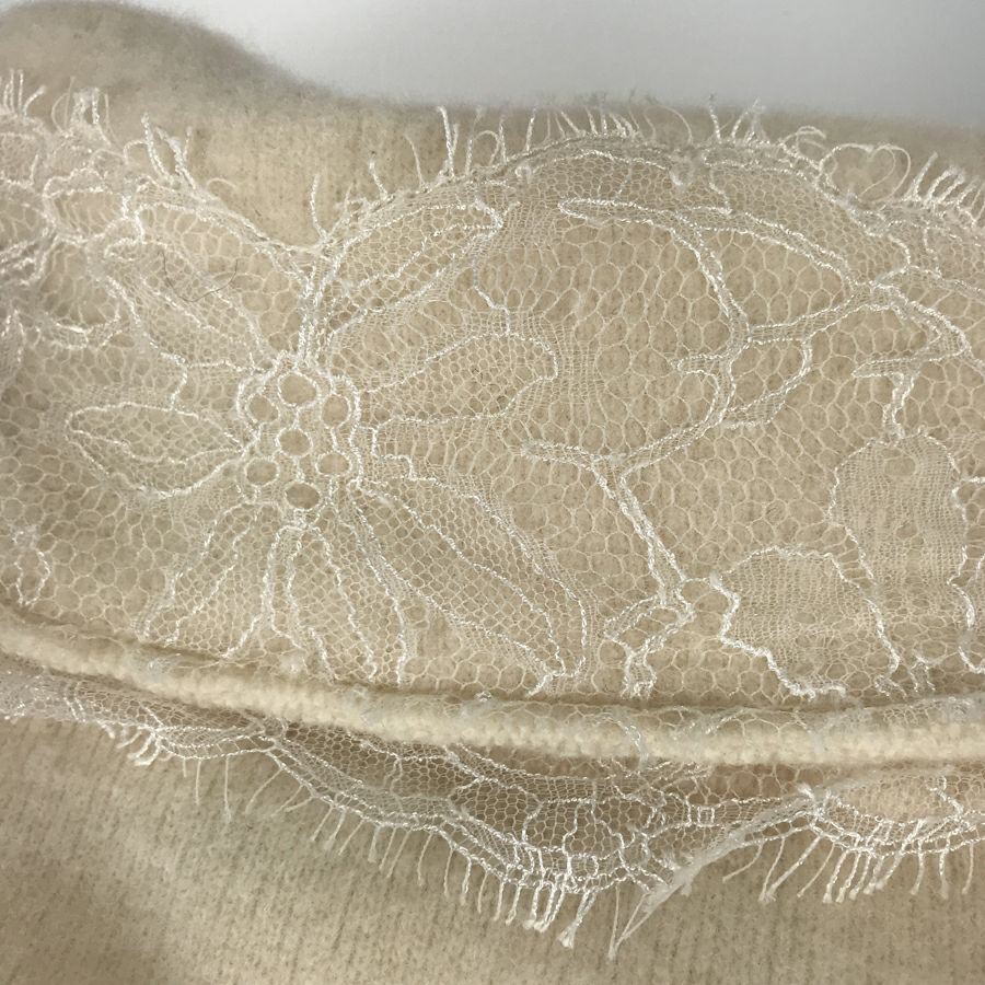 ディオール レディース ジャケット