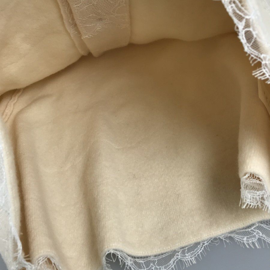 ディオール レディース ジャケット